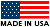 US Flag