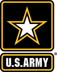 US ARMY