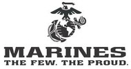 United States Marine Corps.