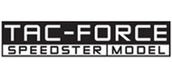 Tacforce Knives