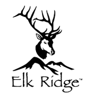 Elk Ridge Knives