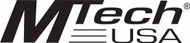 Mtech Knives