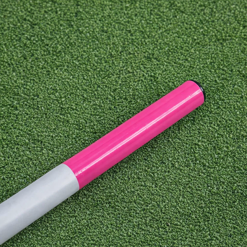 Spare weave pole - 36mm