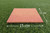 Nose/Chin/Paw target mat