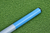 Spare weave pole - 36mm