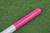 Spare weave pole - 35mm