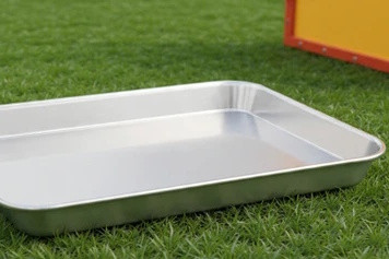 Low profile reward/treat/target bowl