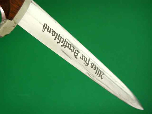 Sa dagger by Haco  #332