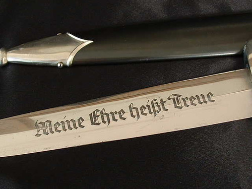 SS Herder 33  #298