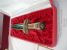 Hungarian Award Dagger   #458