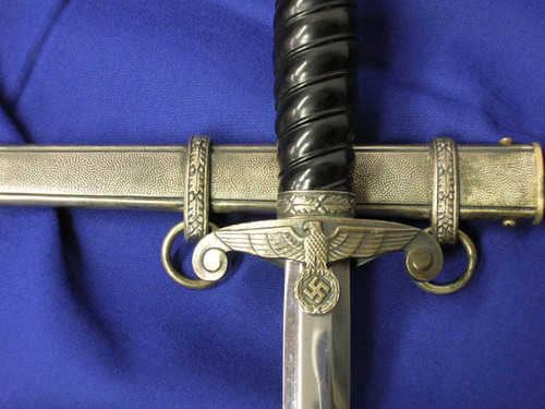 German 1st Model Railway   #303