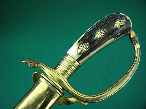 Forestry Official Subordinate   #324