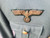 Heer General Of The Infantry (or other arm) M36 service tunic #827