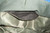 Heer General Of The Infantry (or other arm) M36 service tunic #827