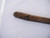 Chinese Student Honor Dagger  #682