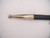Reproduction Royal Yugoslav Air Force Dagger #772