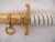 Reproduction Naval Assault Dagger EP&S  #454