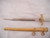 Reproduction Naval Assault Dagger EP&S  #454
