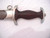 SA Rohm Parts Dagger, Eickhorn  #539