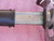 Model 1898 Imperial Export Sword-Argentina Weyersberg, Kirshbaum & Cie, Sol  #538
