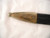 Austrian 19th Century Short Sword. Purchased through Herman Historia.   #553