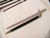 Austrian 19th Century Short Sword. Purchased through Herman Historia.   #553
