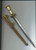 British Georgian Navy dirk #2  #714
