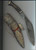 Gurkha Rifles Presentation Kukri  #758