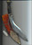 Gurkha Rifles Presentation Kukri  #758