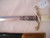 Catalog Lodge presentation dagger by Wilkinson  #550