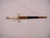 Catalog Lodge presentation dagger by Wilkinson  #550