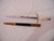 Catalog Lodge presentation dagger by Wilkinson  #550