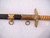 Wilkinson Sword Co Ltd. London, presentation dagger   #604