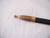 Wilkinson Sword Co Ltd. London, presentation dagger   #604