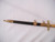Wilkinson Sword Co Ltd. London, presentation dagger   #604
