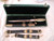 Boxed Bulgarian Naval Dagger model 1952 with hangers #472