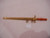 1910 Model Denmark Naval Post WW2  #254