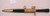 MODEL 1870 ROYAL DANISH ARMY NON COMMISSIONED OFFICERS DAGGER  #381