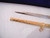 Greek Gold colored  #607