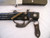 Italian Fascist trench knife
