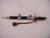 Royal Yugoslav Air Force Navigators Dagger.  #709