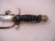Royal Yugoslav Air Force Navigators Dagger.  #709