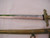 Royal Yugoslav Navy dagger model 1924  #704
