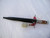 Swiss Army Dagger  #665