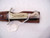 Swedish Army Dagger . Short version  #608