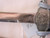 Spanish NCO Dagger Model 1946  #436