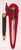 Hlinka Guard Dagger with Jeweler made swastica insert  #770