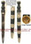 Scottish Dirk Mark III  #225