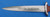 Bagged And Tagged Nskk Dagger M7/73 For F & A Helbig  #312