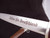 Carl Wusthof SA dagger  #321